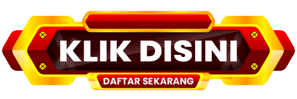 INDOSLOT68 DAFTAR